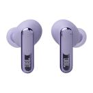 Беспроводные наушники JBL Live Beam 3 (TWS) - фото 45